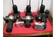 Chaco Detectives Privados thumbnail