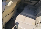 $4200 : 2007 Infiniti Fx35 thumbnail