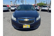 $6998 : 2011 Cruze LT thumbnail