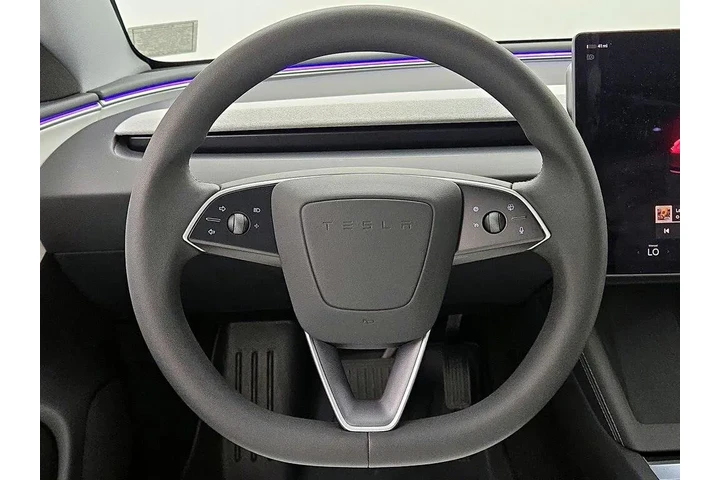 $36998 : Tesla Model 3 2025 Long Rang image 10