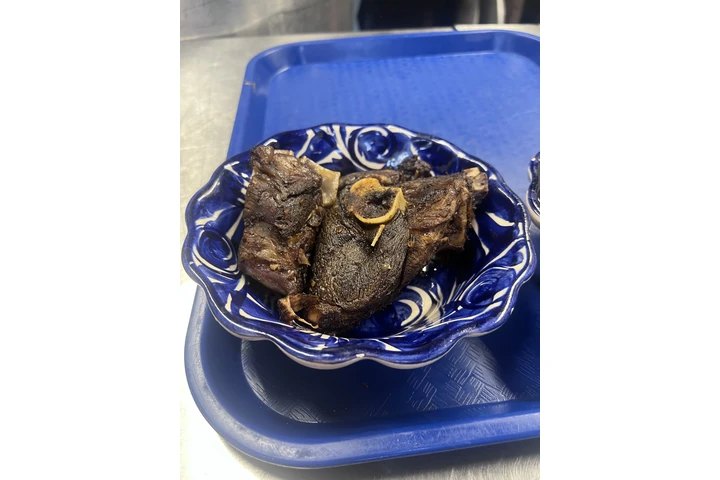 Birria Catering image 5
