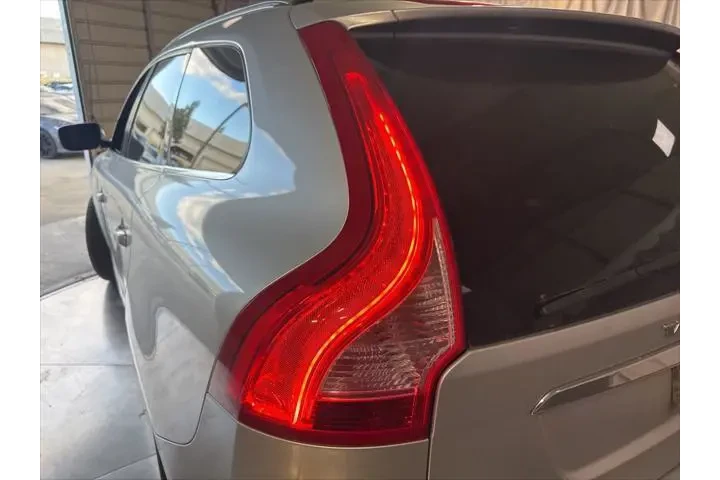 $11599 : Volvo XC60 2015 AWD T6 Plati image 10