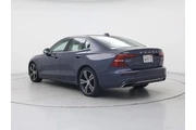 $25998 : Volvo S60 2019 AWD T6 Inscri thumbnail