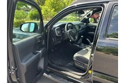 $31296 : Silver Certified 2022 Tacoma thumbnail
