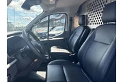 Ford Transit 2023 150 3dr SW