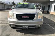 $8999 : 2007 GMC Yukon XL 2WD 4dr 150 thumbnail