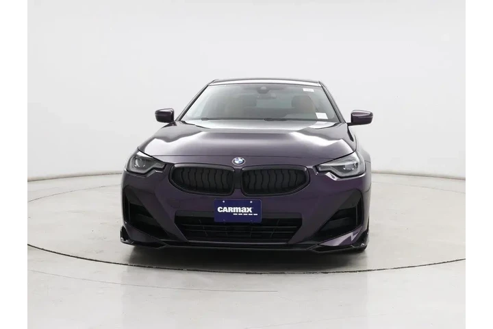 $28998 : BMW 2 Series 2022 230i 2dr C image 5