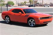 $10995 : 2009 Challenger R/T thumbnail