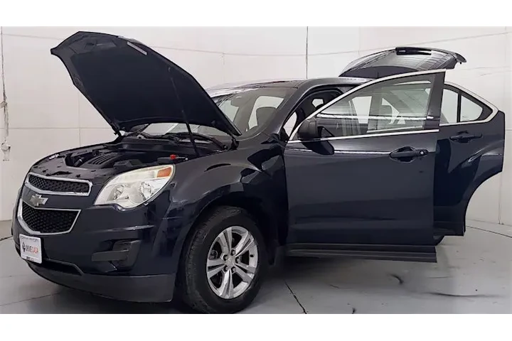 $17795 : 2015 Escape SE 4WD image 10