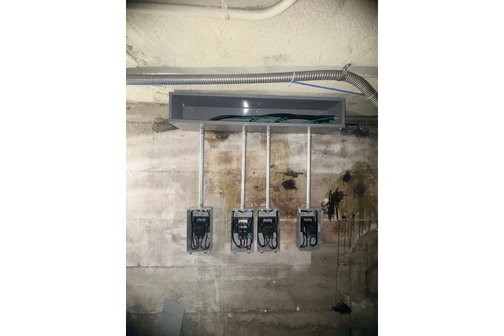 Sierra Electric image 3