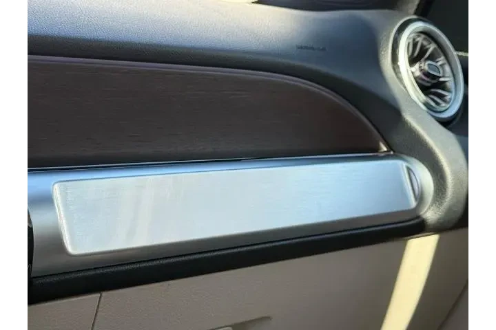 $27989 : Mercedes-Benz GLB 2022 GLB 2 image 9