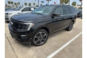 $22991 : Ford Expedition 2019 4x4 Lim thumbnail