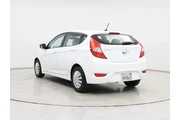 $11998 : Hyundai ACCENT 2016 SE 4dr H thumbnail