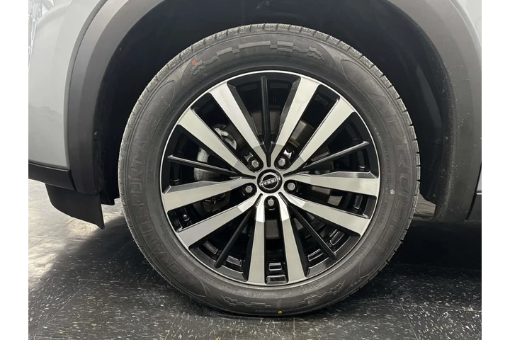 $33985 : Nissan Pathfinder 2023 AWD P image 7