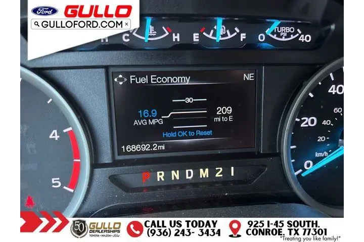 $32991 : Ford F-250 Super Duty 2019 4 image 5