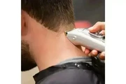 BEAUTY SALON * 2 en PALMDALE thumbnail