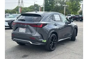$47980 : Lexus NX 450h+ 2023 AWD F SP thumbnail