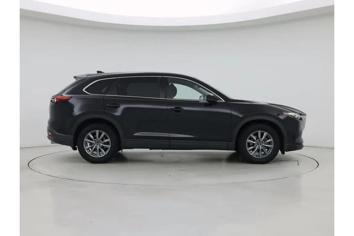 $18998 : Mazda CX-9 2018 Sport 4dr SU image 7
