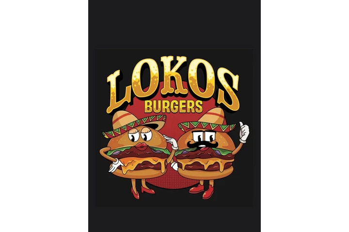 Hiring cooks and cashiers image 1