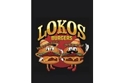 Hiring cooks and cashiers en San Bernardino