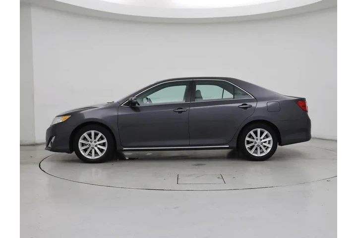 $17998 : Toyota Camry 2014 L 4dr Seda image 3