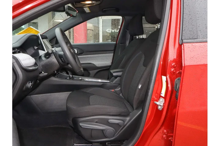 $23587 : 2024 Compass Sport 4x4 image 7