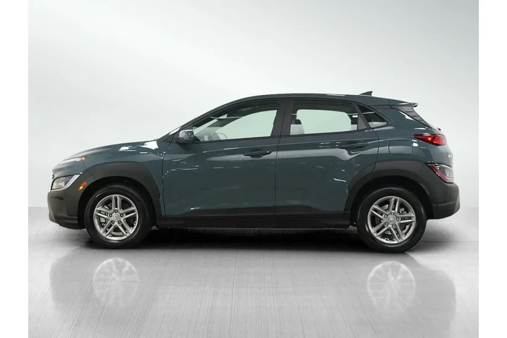 $20998 : Hyundai KONA 2022 AWD SE 4dr image 1