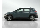 Hyundai KONA 2022 AWD SE 4dr en Minneapolis y Saint Paul