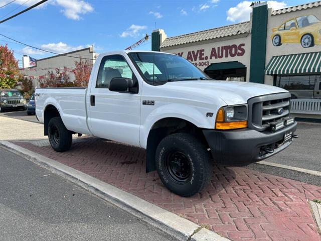 $4995 : 2000 F-250 Super Duty XL image 2