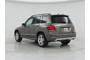 $15998 : Mercedes-Benz GLK 2015 AWD G thumbnail
