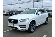 $20995 : Volvo XC90 2018 AWD T6 Momen thumbnail