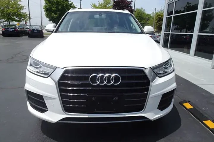 $12999 : 2016 Q3 image 3