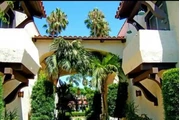 $1200 : Luxury home thumbnail
