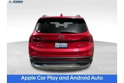 $32995 : Hyundai SANTA FE Hybrid 2023 thumbnail