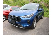 $24754 : Ford Escape 2023 AWD Active thumbnail