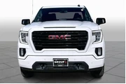 $31878 : GMC Sierra 1500 Limited 2022 thumbnail
