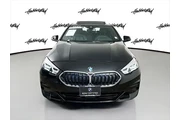 $32900 : BMW 2 Series 2024 AWD 228i x thumbnail