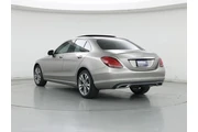 $24998 : Mercedes-Benz C-Class 2020 A thumbnail