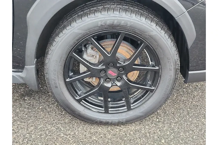 $21999 : Subaru Crosstrek 2022 AWD Li image 8