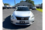 2013 Altima en Philadelphia