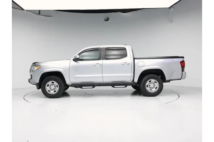 $30998 : Toyota Tacoma 2022 4x2 SR 4d image 3