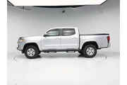 $30998 : Toyota Tacoma 2022 4x2 SR 4d thumbnail