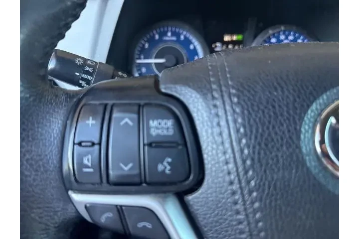 $25889 : Toyota Sienna 2020 XLE 7-Pas image 10