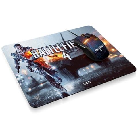 $1 : Custom Mouse Pads for Gaming image 1