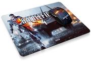 Custom Mouse Pads for Gaming