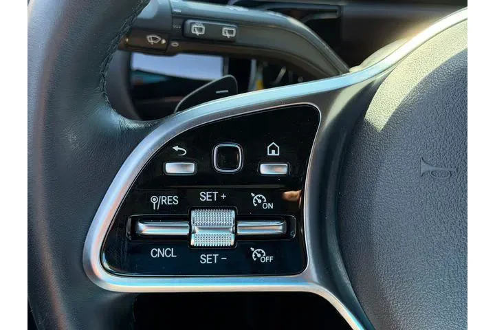 $23755 : Mercedes-Benz GLA 2021 GLA 2 image 7