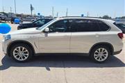 2016 BMW X5 xDrive35i thumbnail