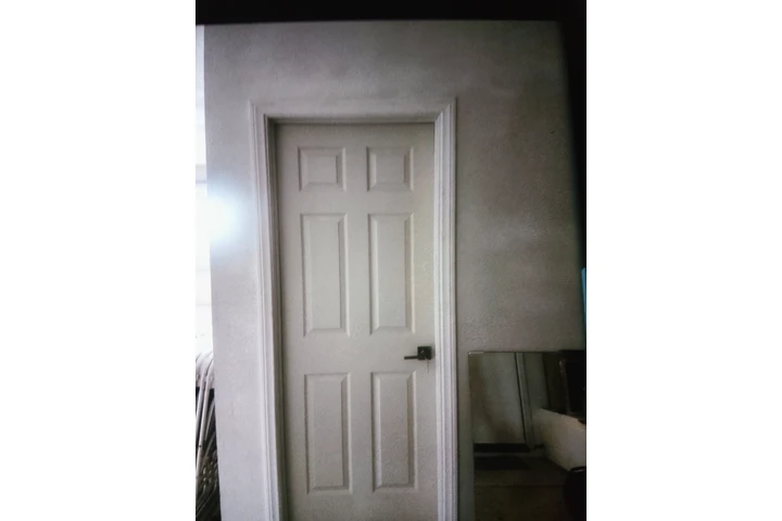 $800 : Rento cuarto Moreno valley image 4