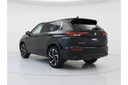 $22998 : Mitsubishi Outlander 2022 ES thumbnail