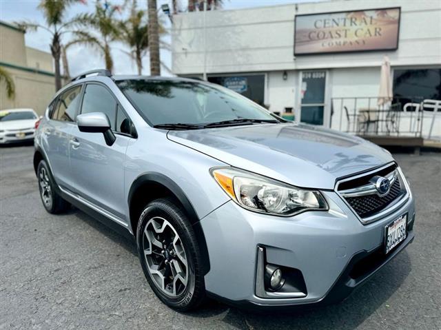 $14995 : 2016 Crosstrek 2.0i Premium image 2